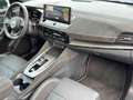 Nissan Qashqai 1.5 VC-T ePower N-Design BOSE/PGD Blauw - thumbnail 25