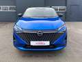 Nissan Qashqai 1.5 VC-T ePower N-Design BOSE/PGD Blauw - thumbnail 3
