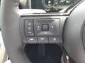 Nissan Qashqai 1.5 VC-T ePower N-Design BOSE/PGD Blauw - thumbnail 29