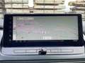 Nissan Qashqai 1.5 VC-T ePower N-Design BOSE/PGD Blauw - thumbnail 27