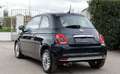 Fiat 500 1.2 69 ch eco pack lounge Noir - thumbnail 2