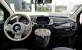 Fiat 500 1.2 69 ch eco pack lounge Noir - thumbnail 5