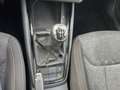 Skoda Kamiq Clever 1.0 TSI EU6d LED Sperrdiff. Apple CarPlay A Schwarz - thumbnail 12