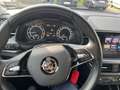 Skoda Kamiq Clever 1.0 TSI EU6d LED Sperrdiff. Apple CarPlay A Schwarz - thumbnail 17
