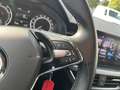 Skoda Kamiq Clever 1.0 TSI EU6d LED Sperrdiff. Apple CarPlay A Schwarz - thumbnail 15