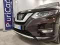 Nissan X-Trail 2.0 dCi 4WD 177 CV Tekna Tetto Pelle Navi Bose 19” Marrone - thumbnail 40