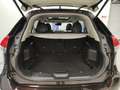 Nissan X-Trail 2.0 dCi 4WD 177 CV Tekna Tetto Pelle Navi Bose 19” Marrone - thumbnail 46