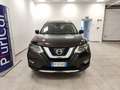 Nissan X-Trail 2.0 dCi 4WD 177 CV Tekna Tetto Pelle Navi Bose 19” Marrone - thumbnail 36