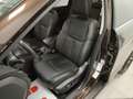 Nissan X-Trail 2.0 dCi 4WD 177 CV Tekna Tetto Pelle Navi Bose 19” Marrone - thumbnail 4