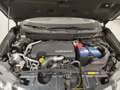 Nissan X-Trail 2.0 dCi 4WD 177 CV Tekna Tetto Pelle Navi Bose 19” Marrone - thumbnail 48