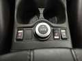 Nissan X-Trail 2.0 dCi 4WD 177 CV Tekna Tetto Pelle Navi Bose 19” Marrone - thumbnail 31