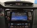 Nissan X-Trail 2.0 dCi 4WD 177 CV Tekna Tetto Pelle Navi Bose 19” Marrone - thumbnail 25