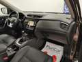 Nissan X-Trail 2.0 dCi 4WD 177 CV Tekna Tetto Pelle Navi Bose 19” Marrone - thumbnail 34