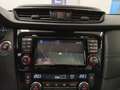Nissan X-Trail 2.0 dCi 4WD 177 CV Tekna Tetto Pelle Navi Bose 19” Marrone - thumbnail 13