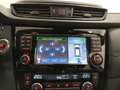Nissan X-Trail 2.0 dCi 4WD 177 CV Tekna Tetto Pelle Navi Bose 19” Marrone - thumbnail 24