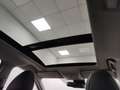 Nissan X-Trail 2.0 dCi 4WD 177 CV Tekna Tetto Pelle Navi Bose 19” Marrone - thumbnail 33