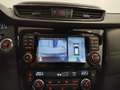 Nissan X-Trail 2.0 dCi 4WD 177 CV Tekna Tetto Pelle Navi Bose 19” Marrone - thumbnail 12