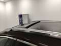 Nissan X-Trail 2.0 dCi 4WD 177 CV Tekna Tetto Pelle Navi Bose 19” Marrone - thumbnail 10