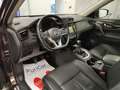 Nissan X-Trail 2.0 dCi 4WD 177 CV Tekna Tetto Pelle Navi Bose 19” Marrone - thumbnail 35