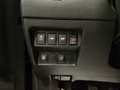 Nissan X-Trail 2.0 dCi 4WD 177 CV Tekna Tetto Pelle Navi Bose 19” Marrone - thumbnail 28