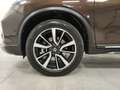 Nissan X-Trail 2.0 dCi 4WD 177 CV Tekna Tetto Pelle Navi Bose 19” Marrone - thumbnail 43