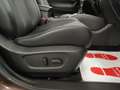 Nissan X-Trail 2.0 dCi 4WD 177 CV Tekna Tetto Pelle Navi Bose 19” Marrone - thumbnail 30
