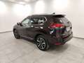Nissan X-Trail 2.0 dCi 4WD 177 CV Tekna Tetto Pelle Navi Bose 19” Marrone - thumbnail 9