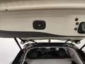 Nissan X-Trail 2.0 dCi 4WD 177 CV Tekna Tetto Pelle Navi Bose 19” Marrone - thumbnail 45
