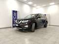Nissan X-Trail 2.0 dCi 4WD 177 CV Tekna Tetto Pelle Navi Bose 19” Marrone - thumbnail 42