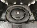Nissan X-Trail 2.0 dCi 4WD 177 CV Tekna Tetto Pelle Navi Bose 19” Marrone - thumbnail 47