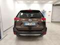 Nissan X-Trail 2.0 dCi 4WD 177 CV Tekna Tetto Pelle Navi Bose 19” Marrone - thumbnail 38