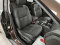 Nissan X-Trail 2.0 dCi 4WD 177 CV Tekna Tetto Pelle Navi Bose 19” Marrone - thumbnail 5