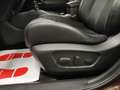 Nissan X-Trail 2.0 dCi 4WD 177 CV Tekna Tetto Pelle Navi Bose 19” Marrone - thumbnail 29
