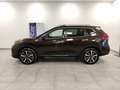 Nissan X-Trail 2.0 dCi 4WD 177 CV Tekna Tetto Pelle Navi Bose 19” Marrone - thumbnail 39