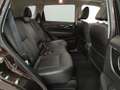 Nissan X-Trail 2.0 dCi 4WD 177 CV Tekna Tetto Pelle Navi Bose 19” Marrone - thumbnail 7