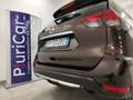 Nissan X-Trail 2.0 dCi 4WD 177 CV Tekna Tetto Pelle Navi Bose 19” Marrone - thumbnail 41