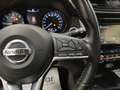 Nissan X-Trail 2.0 dCi 4WD 177 CV Tekna Tetto Pelle Navi Bose 19” Marrone - thumbnail 20