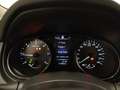 Nissan X-Trail 2.0 dCi 4WD 177 CV Tekna Tetto Pelle Navi Bose 19” Marrone - thumbnail 11