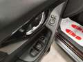 Nissan X-Trail 2.0 dCi 4WD 177 CV Tekna Tetto Pelle Navi Bose 19” Marrone - thumbnail 26