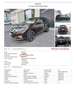 Nissan X-Trail 2.0 dCi 4WD 177 CV Tekna Tetto Pelle Navi Bose 19” Marrone - thumbnail 14