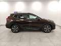 Nissan X-Trail 2.0 dCi 4WD 177 CV Tekna Tetto Pelle Navi Bose 19” Marrone - thumbnail 37