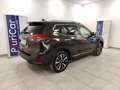 Nissan X-Trail 2.0 dCi 4WD 177 CV Tekna Tetto Pelle Navi Bose 19” Marrone - thumbnail 8