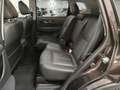 Nissan X-Trail 2.0 dCi 4WD 177 CV Tekna Tetto Pelle Navi Bose 19” Marrone - thumbnail 6