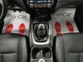 Nissan X-Trail 2.0 dCi 4WD 177 CV Tekna Tetto Pelle Navi Bose 19” Marrone - thumbnail 32
