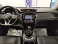 Nissan X-Trail 2.0 dCi 4WD 177 CV Tekna Tetto Pelle Navi Bose 19” Marrone - thumbnail 3
