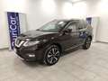 Nissan X-Trail 2.0 dCi 4WD 177 CV Tekna Tetto Pelle Navi Bose 19” Marrone - thumbnail 1