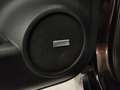 Nissan X-Trail 2.0 dCi 4WD 177 CV Tekna Tetto Pelle Navi Bose 19” Marrone - thumbnail 27
