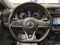 Nissan X-Trail 2.0 dCi 4WD 177 CV Tekna Tetto Pelle Navi Bose 19” Marrone - thumbnail 16