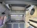 Volkswagen T4 California Dehler Profi Gl 2.5 Benzin NUR 139.000Km Wohnmobil Grau - thumbnail 11