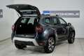 Dacia Duster Prestige 4WD // 1.BESITZ // NAVI //KAMERA // AHK Grijs - thumbnail 8
